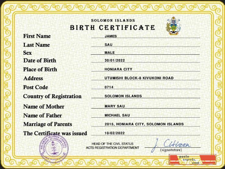 certificate-img